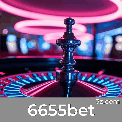 Gerencie Seu Perfil Exclusivo na 6655bet com Segurança