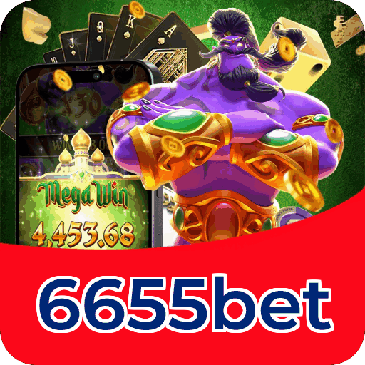 Performance 6655bet