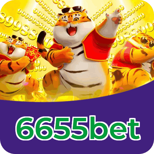 Fortune Dragon - Jogo temático asiático