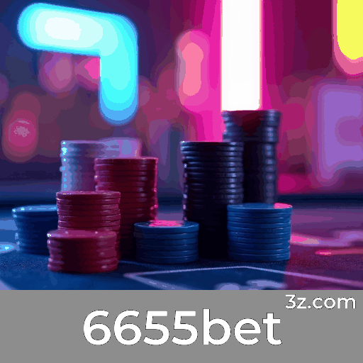 Equipe de Dealers Internacionais e Experiência Exclusiva no Casino Brasileiro 6655bet