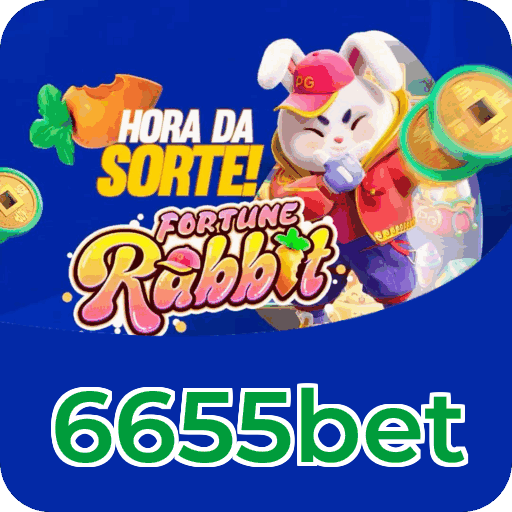 Jogos de Slot 500+