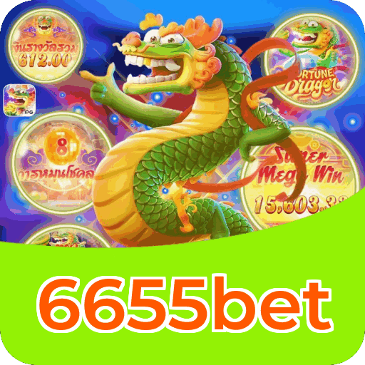 Programa VIP 6655bet