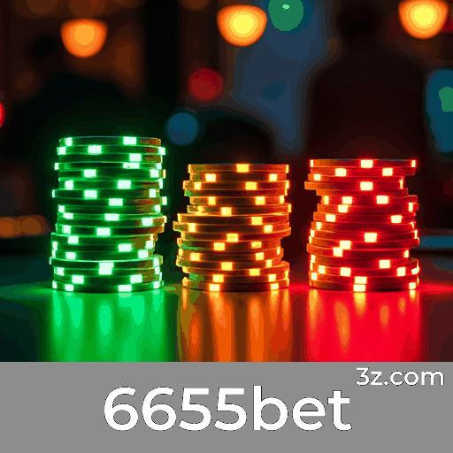 Métodos Analíticos para Sucesso em Apostas Esportivas na 6655bet