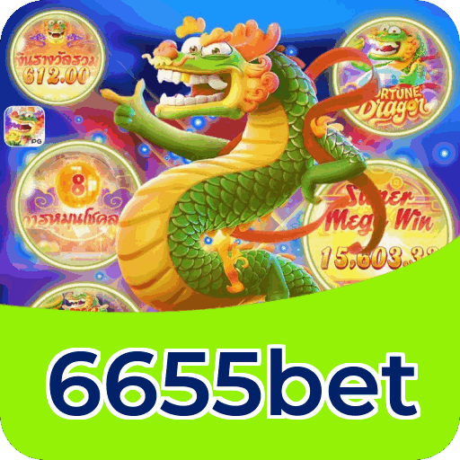 Download Android 6655bet