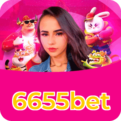 Fortune Rabbit - Slot Fortune series
