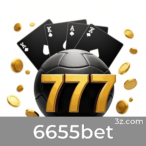 Gerencie Seu Perfil Exclusivo na 6655bet com Segurança