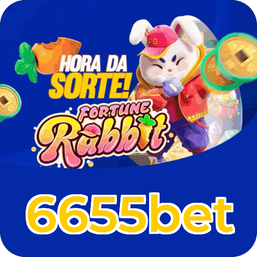 Fortune Series Premium Features