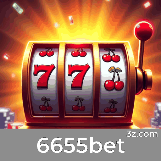 Métodos Analíticos para Sucesso em Apostas Esportivas na 6655bet