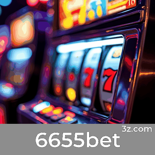 6655bet Comunidade: Oásis de Conexões e Interatividade