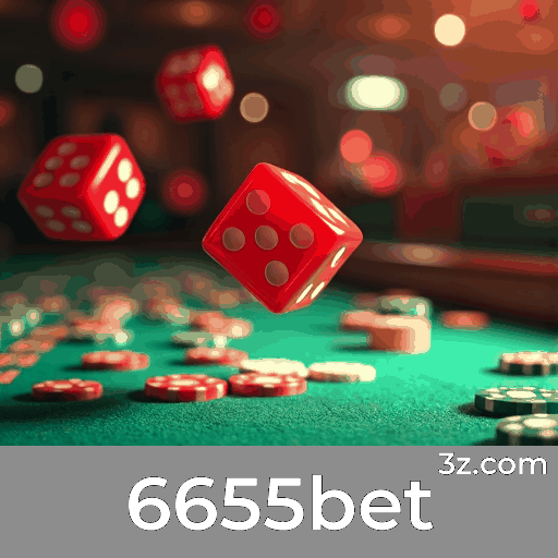 Métodos Analíticos para Sucesso em Apostas Esportivas na 6655bet