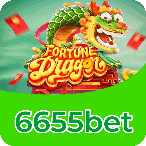 Interface 6655bet