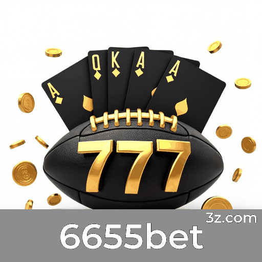 Bônus Reais com Valor Verdadeiro no 6655bet: Recompensas que Você Realmente Recebe