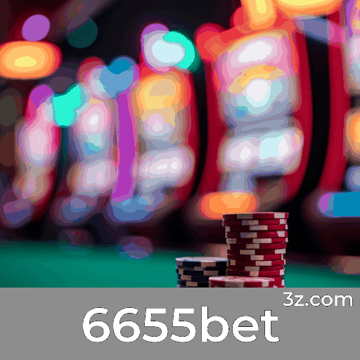 Estratégias Baseadas em Dados para Crash no 6655bet