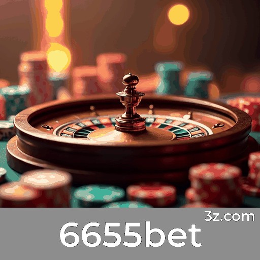 Métodos Analíticos para Sucesso em Apostas Esportivas na 6655bet