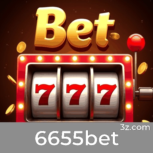 Equipe de Dealers Internacionais e Experiência Exclusiva no Casino Brasileiro 6655bet