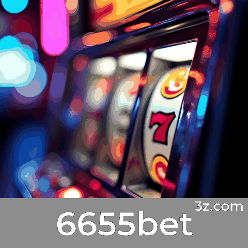 Gerencie Seu Perfil Exclusivo na 6655bet com Segurança