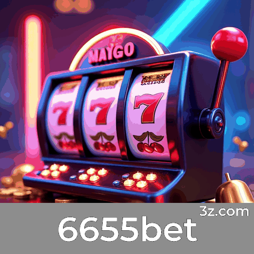 Estratégias Baseadas em Dados para Crash no 6655bet