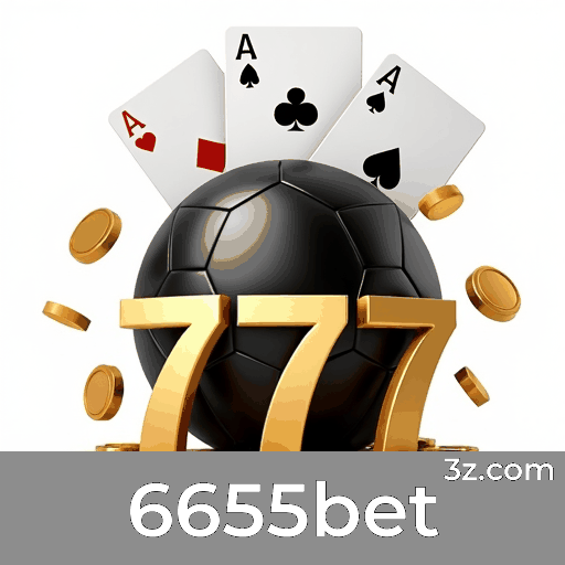 Equipe de Dealers Internacionais e Experiência Exclusiva no Casino Brasileiro 6655bet