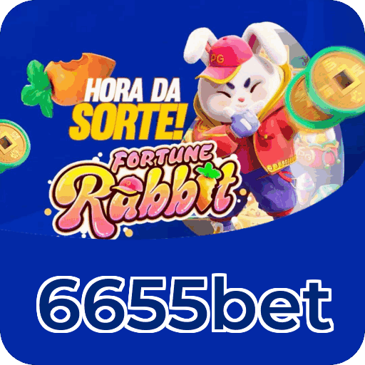 Jogos com maior RTP na 6655bet