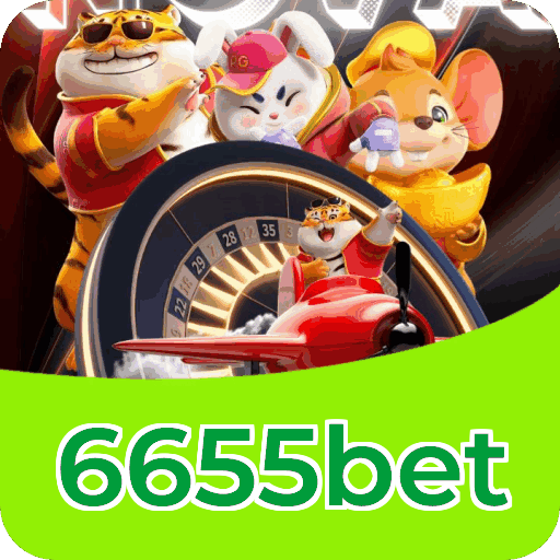 Equipe de suporte ao cliente da 6655bet