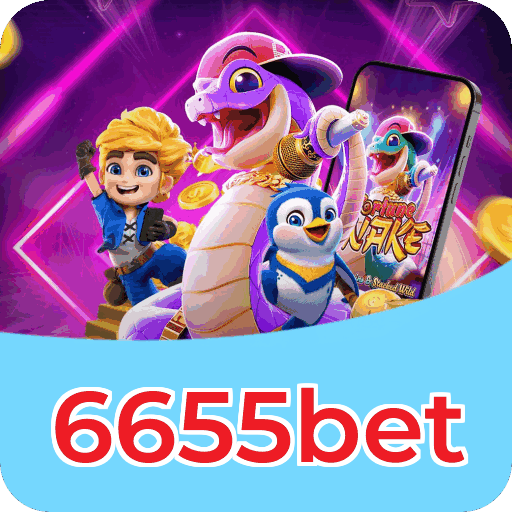 Baixar APK 6655bet