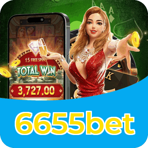 Cashback Semanal 6655bet