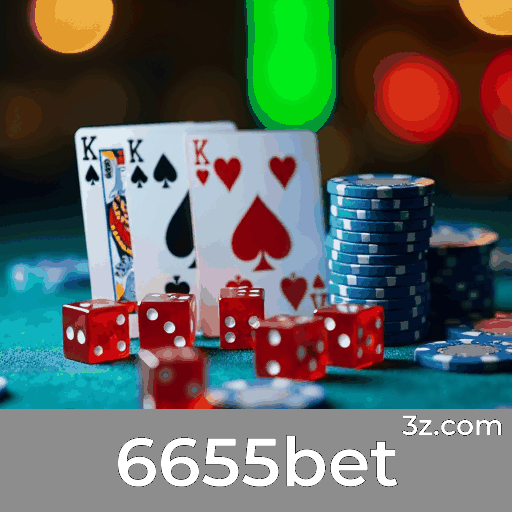 Ofertas Exclusivas 6655bet para Usuários Brasileiros