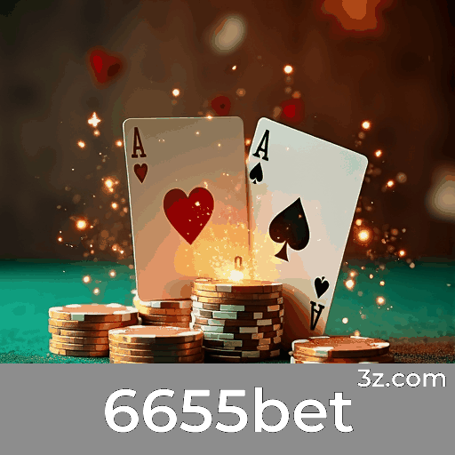 Estratégias Baseadas em Dados para Crash no 6655bet