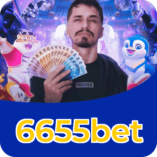 Dealers profissionais da 6655bet