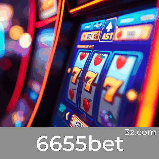 6655bet: Estável, Seguro e Otimizado para o Brasil