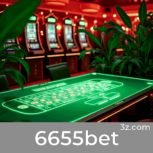 Gerencie Seu Perfil Exclusivo na 6655bet com Segurança