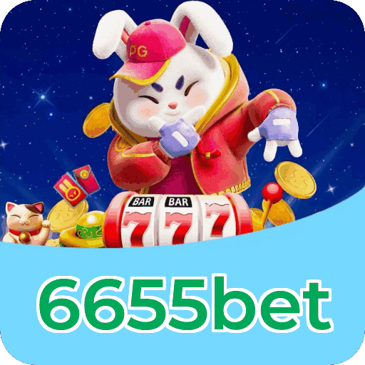 Download PC 6655bet