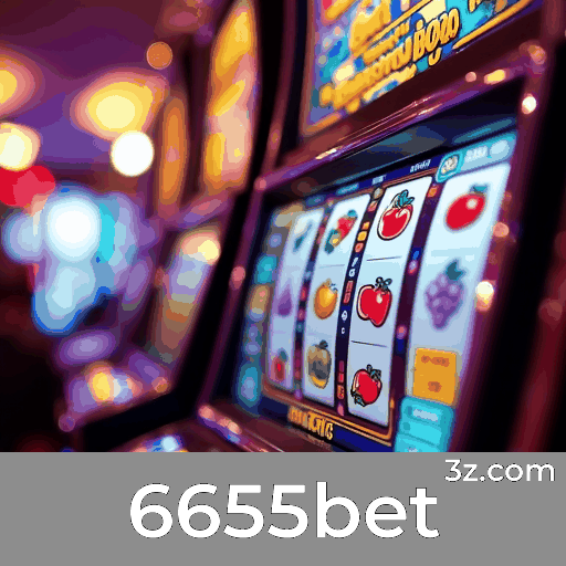 6655bet Comunidade: Oásis de Conexões e Interatividade