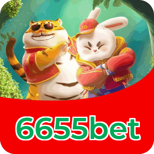 Suporte 6655bet