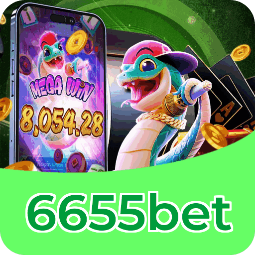 Apostas esportivas ao vivo na 6655bet