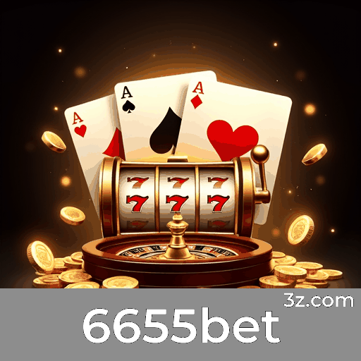 Estratégias Baseadas em Dados para Crash no 6655bet